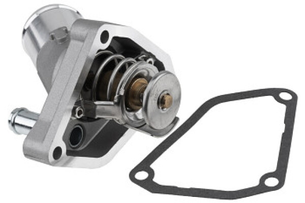 PIETRO Termostat Nissan Maxima QX (A32/A33) 2.0 / 3.0 (1995–2003)