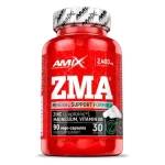 Amix ZMA 90 cps (15960)