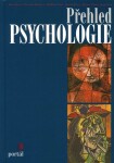 Přehled psychologie