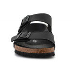 Birkenstock Arizona Triples 1019098 EU 45