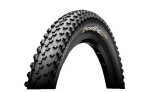 Continental Cross King 29x2.20 kevlar