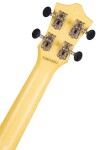 Flight TUS-EE Sunset Pack Elise Ecklund Signature