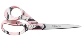 Fiskars Univerzální nůžky Moomin 21 cm
