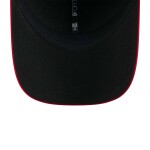 New Era Pánská kšiltovka Chicago White Sox MLB Authentic 2025 All-Star Game 9FORTY M-Crown Snapback