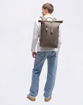 Batoh Got Bag Rolltop Lite 2.0 Monochrome oyster
