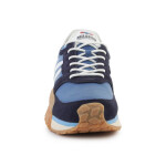 Boty Palladium Troop Runner Flame M 74487-469-M EU 43