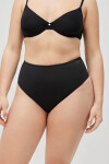 Ysabel Mora tanga 19332 M-2XL nahý M