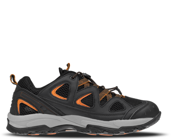 Bennon IMPERIO Low 38