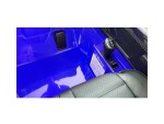 Mamido Elektrické autíčko Audi R8 Spyder modré