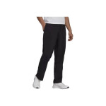 Kalhoty adidas Stanford GK9249