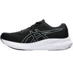 Asics Gel Pulse 15 1011B780 003 běžecká obuv