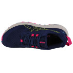 Asics Gel-Trabuco Terra 1012B427-400