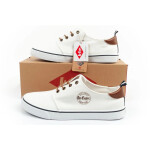 Boty Lee Cooper M LCW-25-02-3240M 44