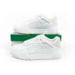 Sportovní obuv Puma Slipstream 38854902
