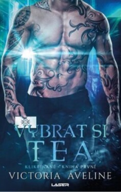 Vybrat si Thea