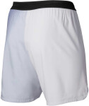Tenisové šortky Mizuno Tennis Short 62GBD50004 Velikost textilu: S
