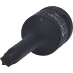 KS Tools 911.0917 911.0917 rázový nástrčný klíč