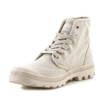 Boty Palladium Pampa Hi M 02352-096-M EU 44,5