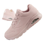 Skechers Uno Stand On W 73690/LTMV dámské boty 37.5