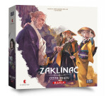Zaklínač: Cesta osudu - Rónin