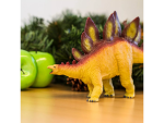 Safari Ltd. Safari Ltd. Figurka - Stegosaurus