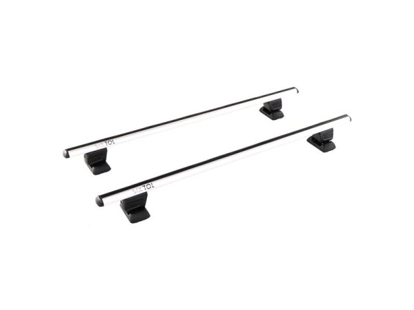 Příčníky SIXTOL SX1019 Roof Rack Fix 1