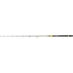 Black Cat Prut Perfect Passion Vertical 1,8m 230g