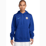 Nike Chelsea FC Klubová mikina M FQ3002-495 L