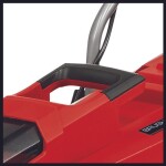 Aku sekačka Einhell GE-CM 18/32 Li-Solo 3413256