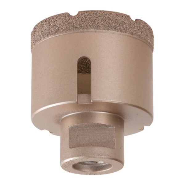 FESTA 24792 Korunka vykružovací diamantová, 60mm, M14