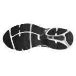 Boty Mizuno Wave Stream 2 W J1GD211911 38,5