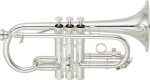 Yamaha YCR-2610Slll