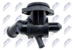 PIETRO Termostat VW Passat B7 Golf VI Plus, Beetle 1.6 TDI