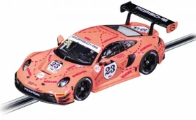 Carrera Digital 132 Porsche 911 GT3 R No.23
