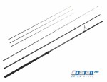 Zfish Prut Corten Method Heavy Feeder 3,9m 150g,Zfish Prut Corten Method Heavy Feeder 3,9m 150g