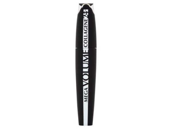 L'Oréal Paris Mega Volume Collagene 24h Mascara 9 ml