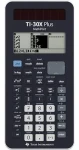 Texas Instruments TI-30 Plus MathPrint / Kalkulačka / Solární a bateriové napájení (83-TI30XPLUSMP)