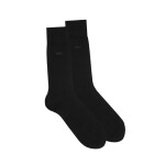Ponožky Boss 50185973