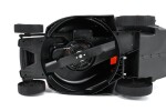Elektrická sekačka Riwall PRO REM 4218 2v1