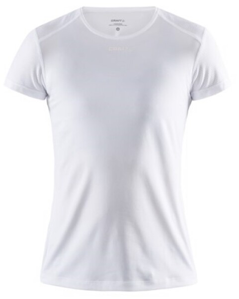 Tričko CRAFT ADV Essence Slim SS