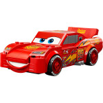 LEGO LEGO® Speed Champions 77255 Blesk McQueen
