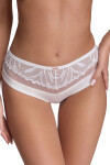 Ava 2107 Yasemin barva: ecru 3XL