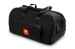 JBL EON612-BAG