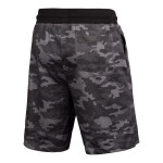 47 Brand Pánské Kraťasy Los Angeles Dodgers Tonal Camo BR 47 ECHO Shorts Velikost: