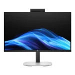 HP ProStudio 4 G1i AiO černá / 23.8" FHD / Intel Core Ultra 5 235T / 24GB / 512GB SSD / Intel Graphics / W11P (D8UW9ET#BCM)