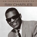 Ray Charles - CD - Ray Charles