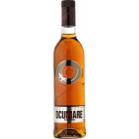 Ocumare Anejo Especial Rum 40% 0,7 l (holá lahev)