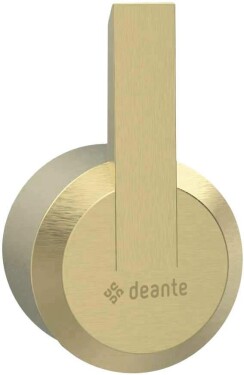Deante ADA_R111