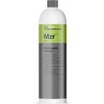 KOCH CHEMIE - Čistič kůže, textílie a plastů Koch Mzr Mehrzweckreiniger 1l EG486001