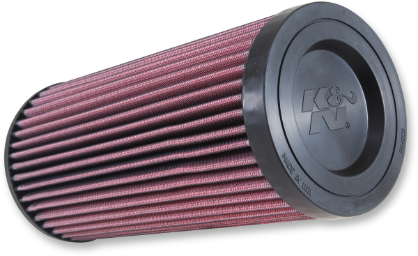 K&N Racing Vzduchový filrt K&N na Polaris General 1000 EPS